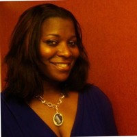 Shiniquia Colbourne