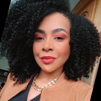Jéssica Fiama Alcantara Nascimento