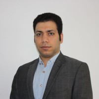 Esmaeil Abedi