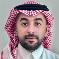 Mohammad Alsaraan