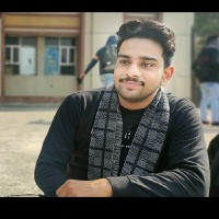 Aayush Kumar