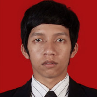 Eris Eka Jaya