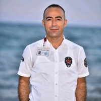 Abdulkadir Soykök