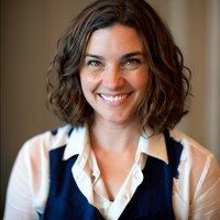 Karen Hermanson