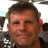 David Snell