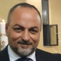 Antonio Renna