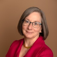 Valerie Franzen, Cmp, Des