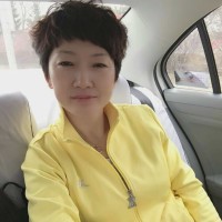 段桂玲