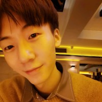 Wang Lintao