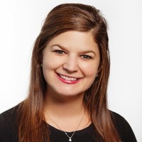 Katie Eisenhart