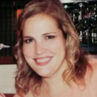 Stephanie Craig