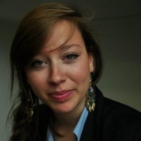 Laura Vanderschaeghe