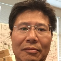 Max J Chen