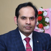 Pankaj Pathak