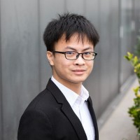 Zihao Zeng