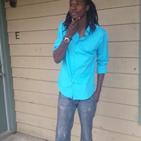 montrell white