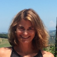 Janine Chapdelaine
