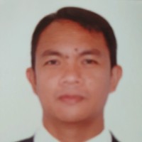 Lowell Parreno