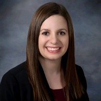 Molly Goebel
