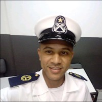 Adriano Soares