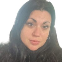 Marie-Elaine Bourdeau