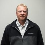 Eric Penegar