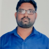 Titu Deb
