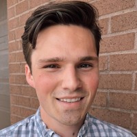 Evan Hartman
