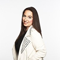 Danielle Katz