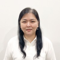 Julia Wee