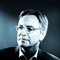 Stig Grimsgaard Andersen