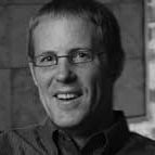 Kenneth Botts