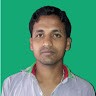 Ranjit Das