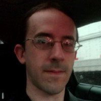 Tim Parent