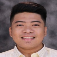 bryan castro