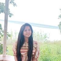 Sureka Soni