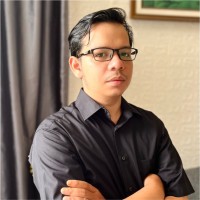Ali Akbar Aliza