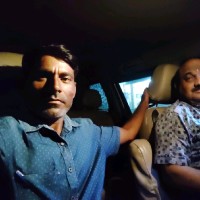 Mukesh Arya
