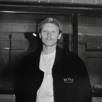 Kamil Zaripov