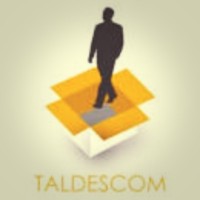TALDESCOM CIA. LTDA ECUADOR