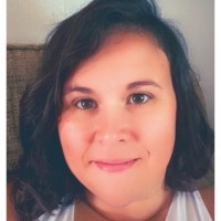 Heidi Iddings