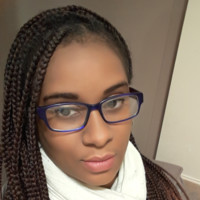 Rasheda Allen