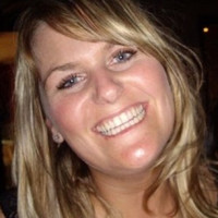 Lauren Bais