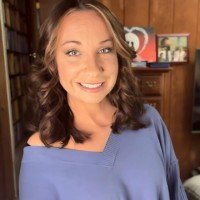 Callie Germanio