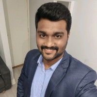 Anand D Acca