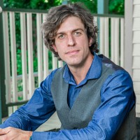 Leif Derrickson