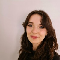 Helena Job O'Connell