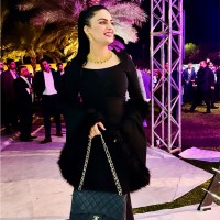 Sidra Balouch