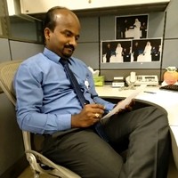 Saravanan Sonaimuthu