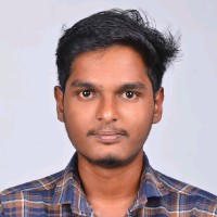 Vijaiyan Raju